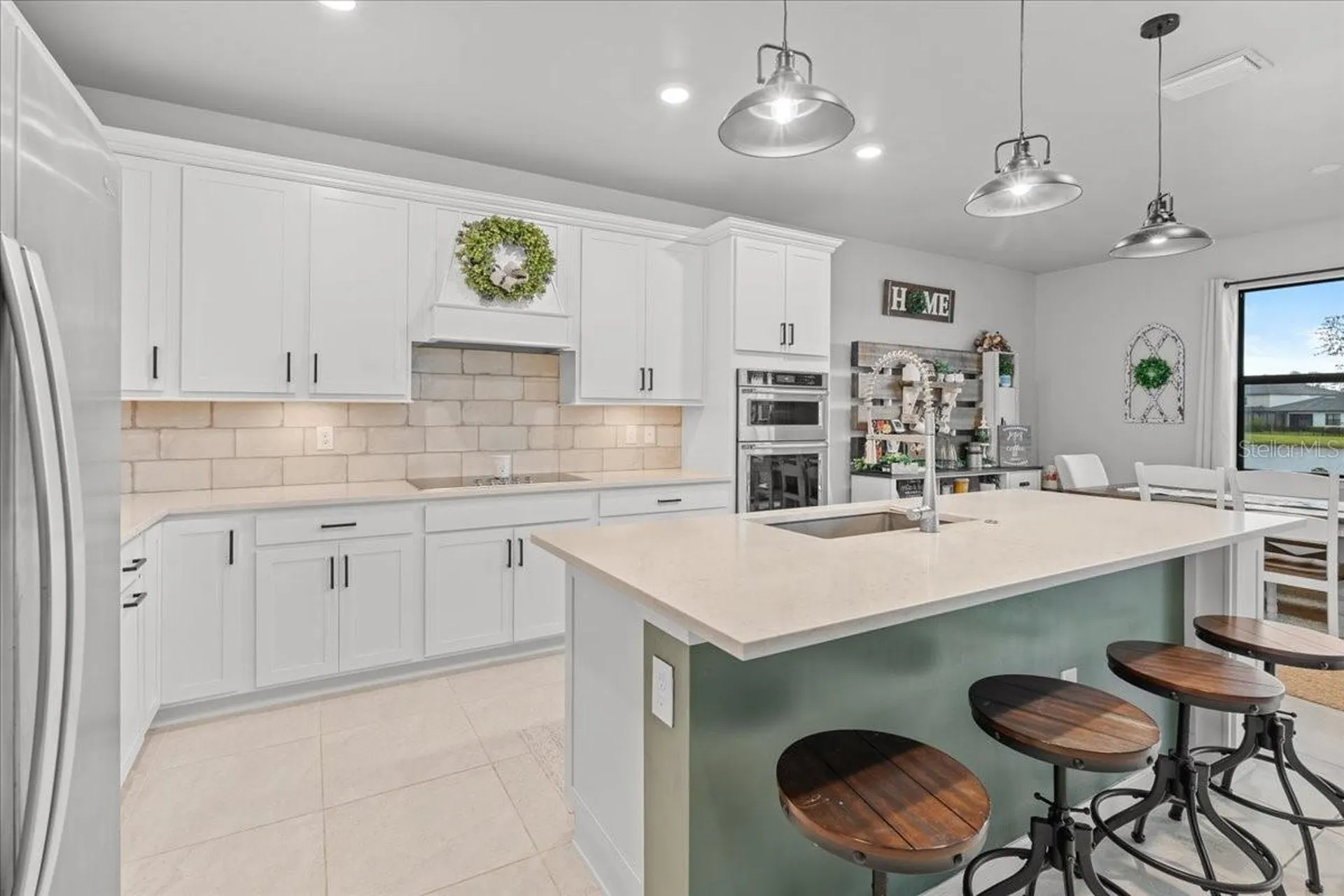 2596 Buckthorn Loop North Port FL 34289