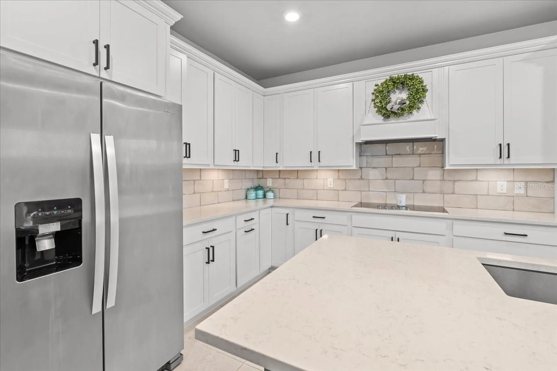 2596 Buckthorn Loop North Port FL 34289