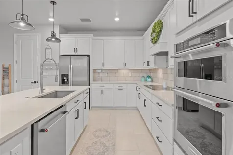 2596 Buckthorn Loop North Port FL 34289
