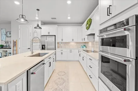 2596 Buckthorn Loop North Port FL 34289