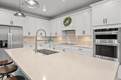 2596 Buckthorn Loop North Port FL 34289