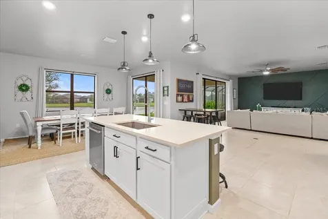 2596 Buckthorn Loop North Port FL 34289