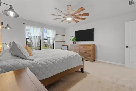 2596 Buckthorn Loop North Port FL 34289