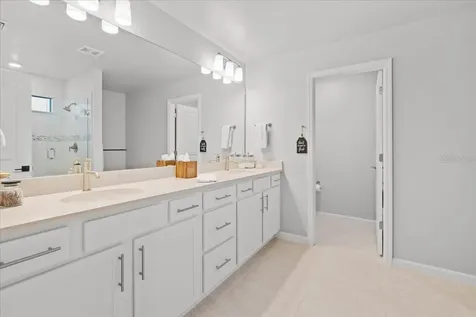 2596 Buckthorn Loop North Port FL 34289