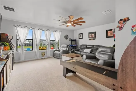2596 Buckthorn Loop North Port FL 34289