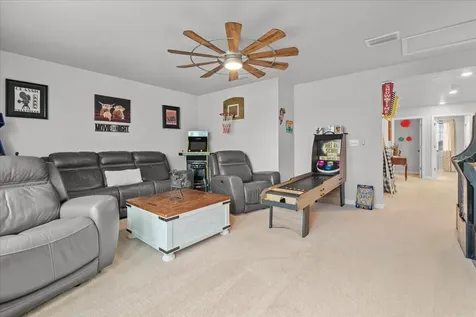 2596 Buckthorn Loop North Port FL 34289