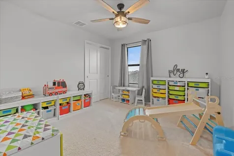 2596 Buckthorn Loop North Port FL 34289