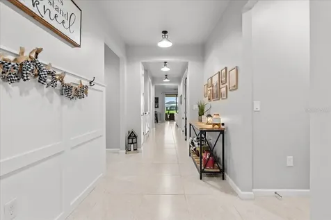 2596 Buckthorn Loop North Port FL 34289
