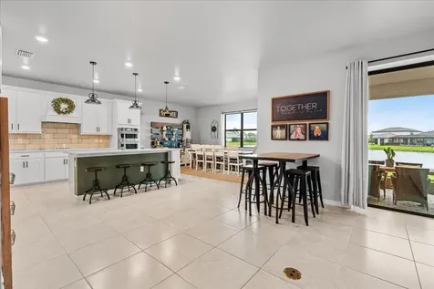 2596 Buckthorn Loop North Port FL 34289