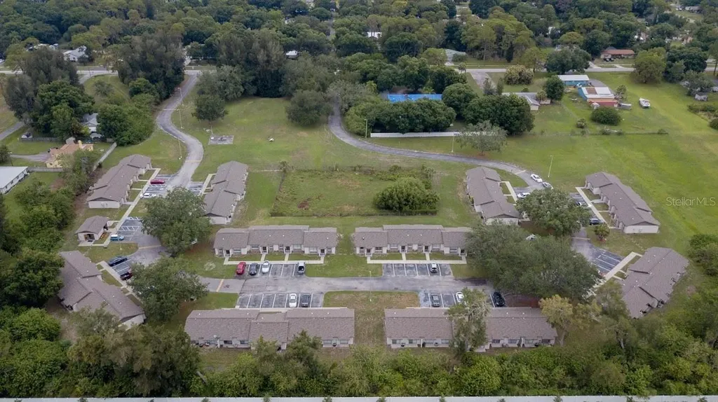 709 Oceanside Circle Ruskin FL 33570