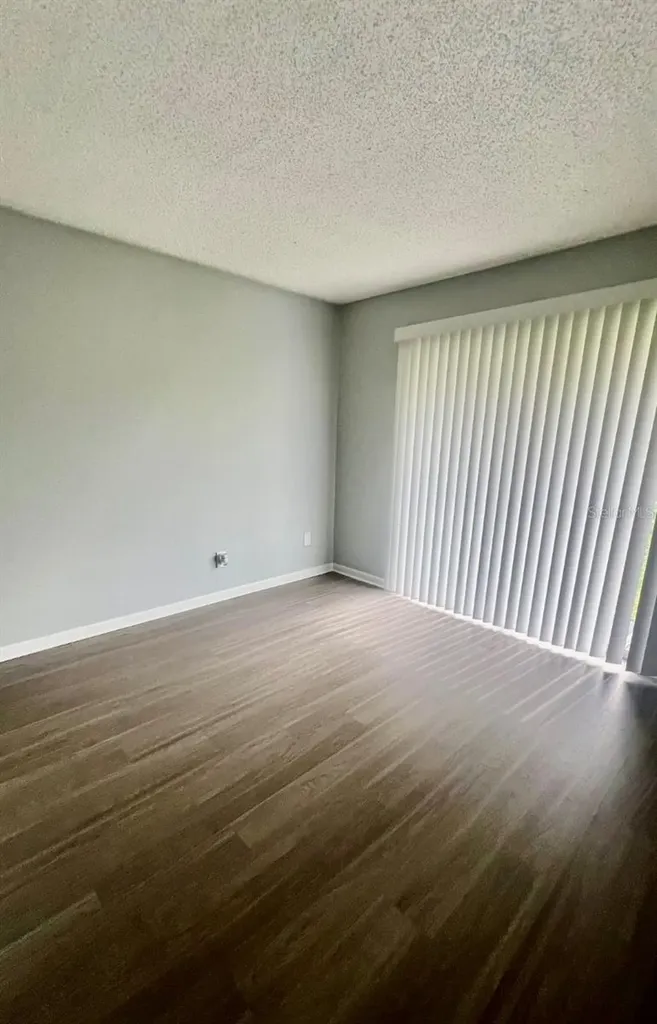 709 Oceanside Circle Ruskin FL 33570