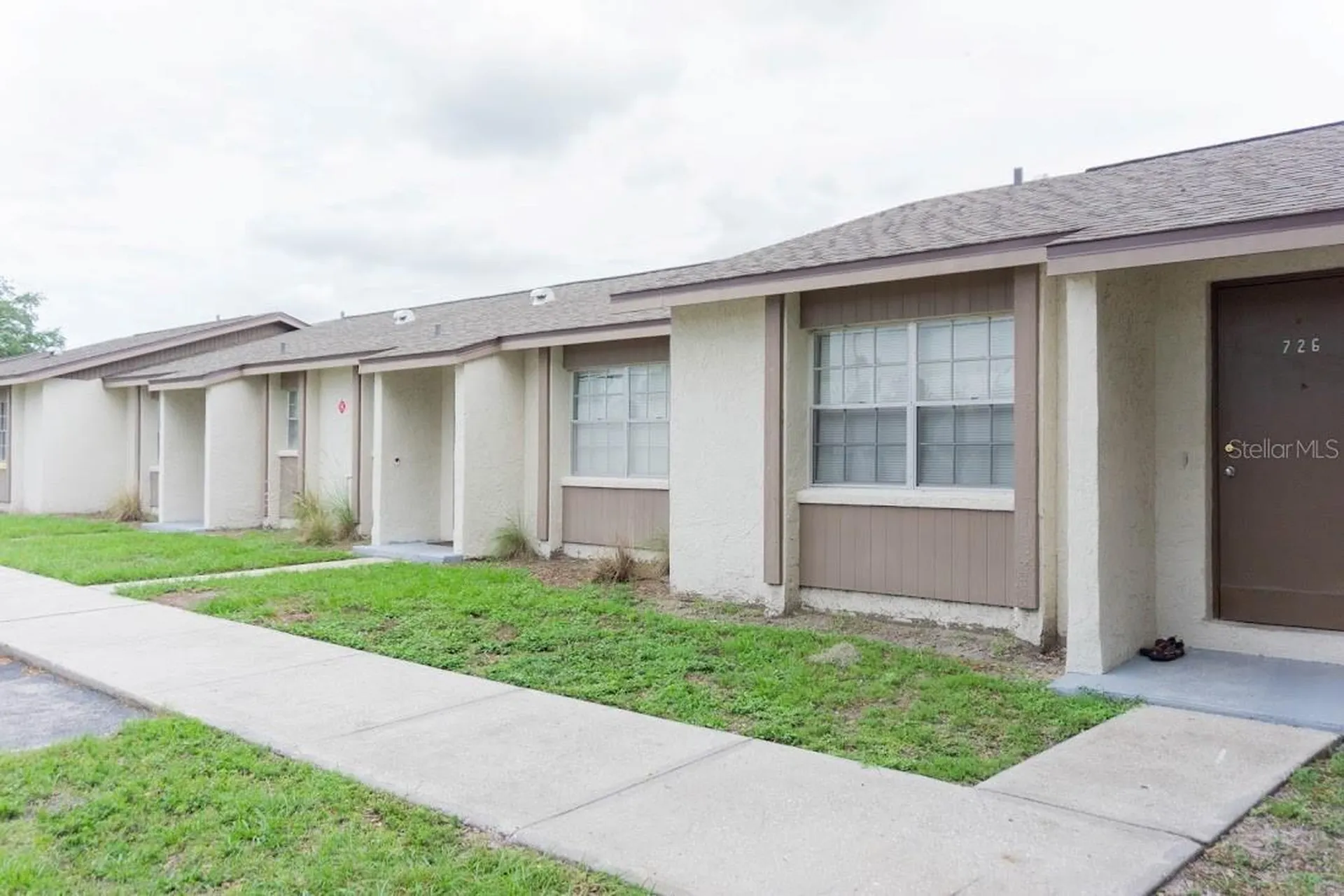 709 Oceanside Circle Ruskin FL 33570