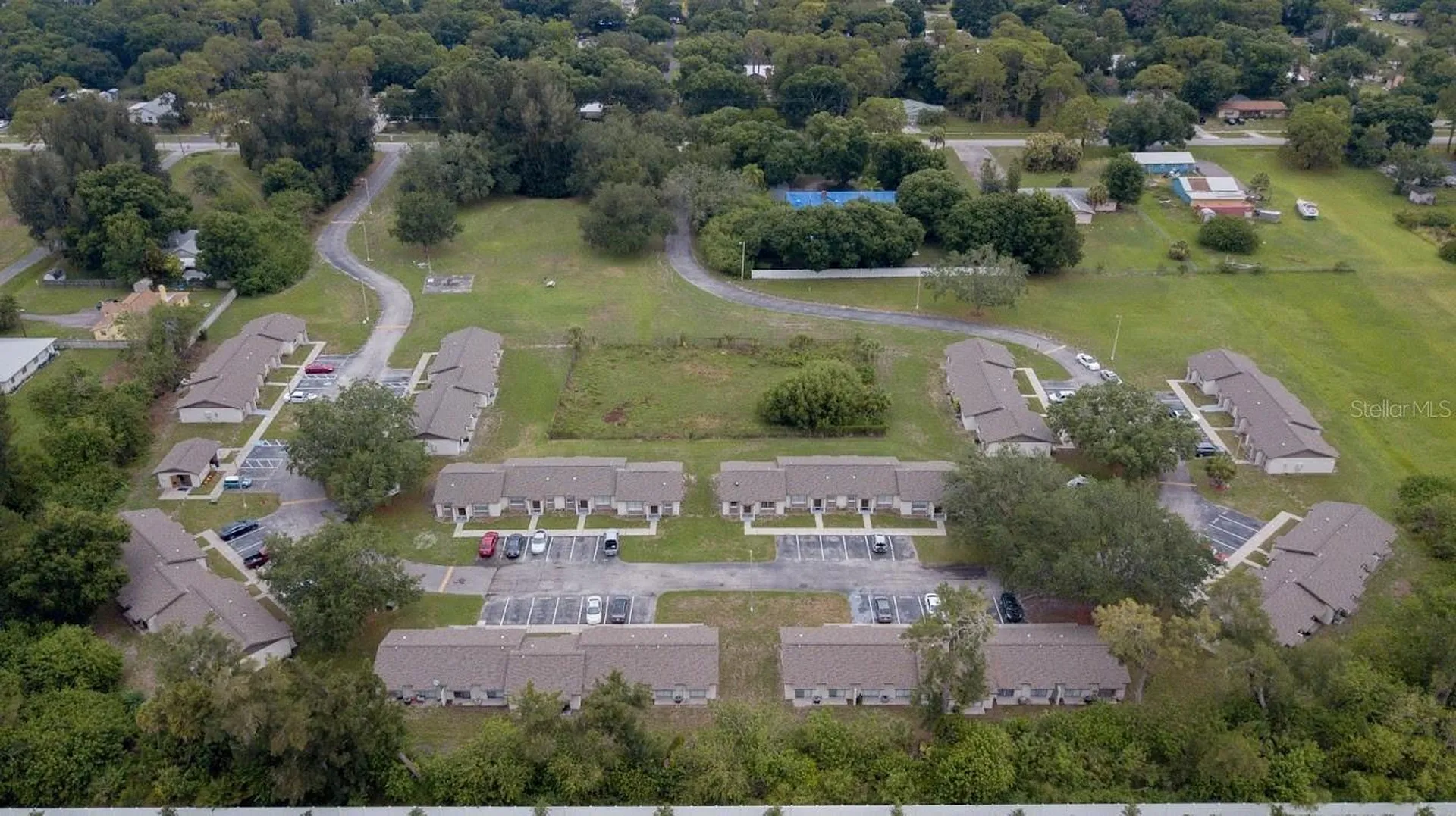 709 Oceanside Circle Ruskin FL 33570