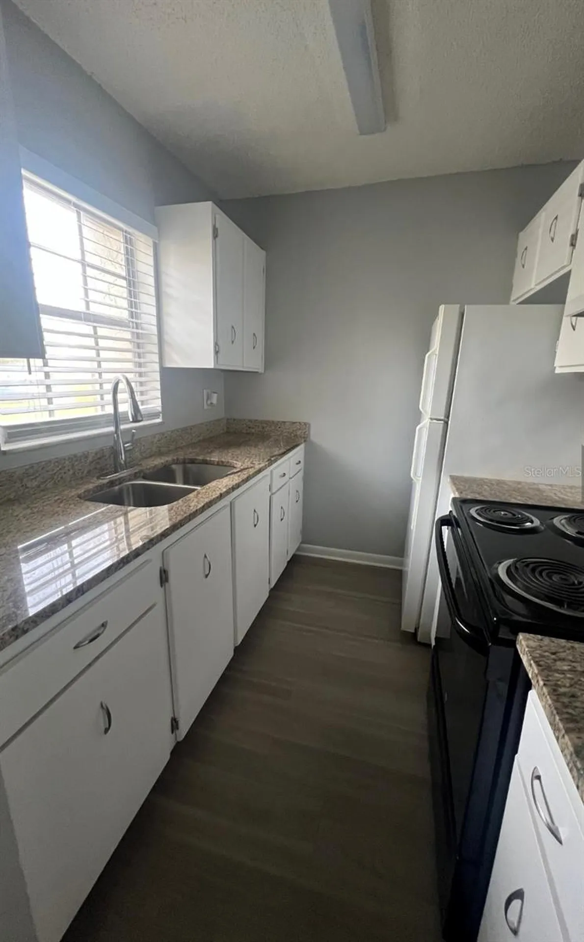 709 Oceanside Circle Ruskin FL 33570