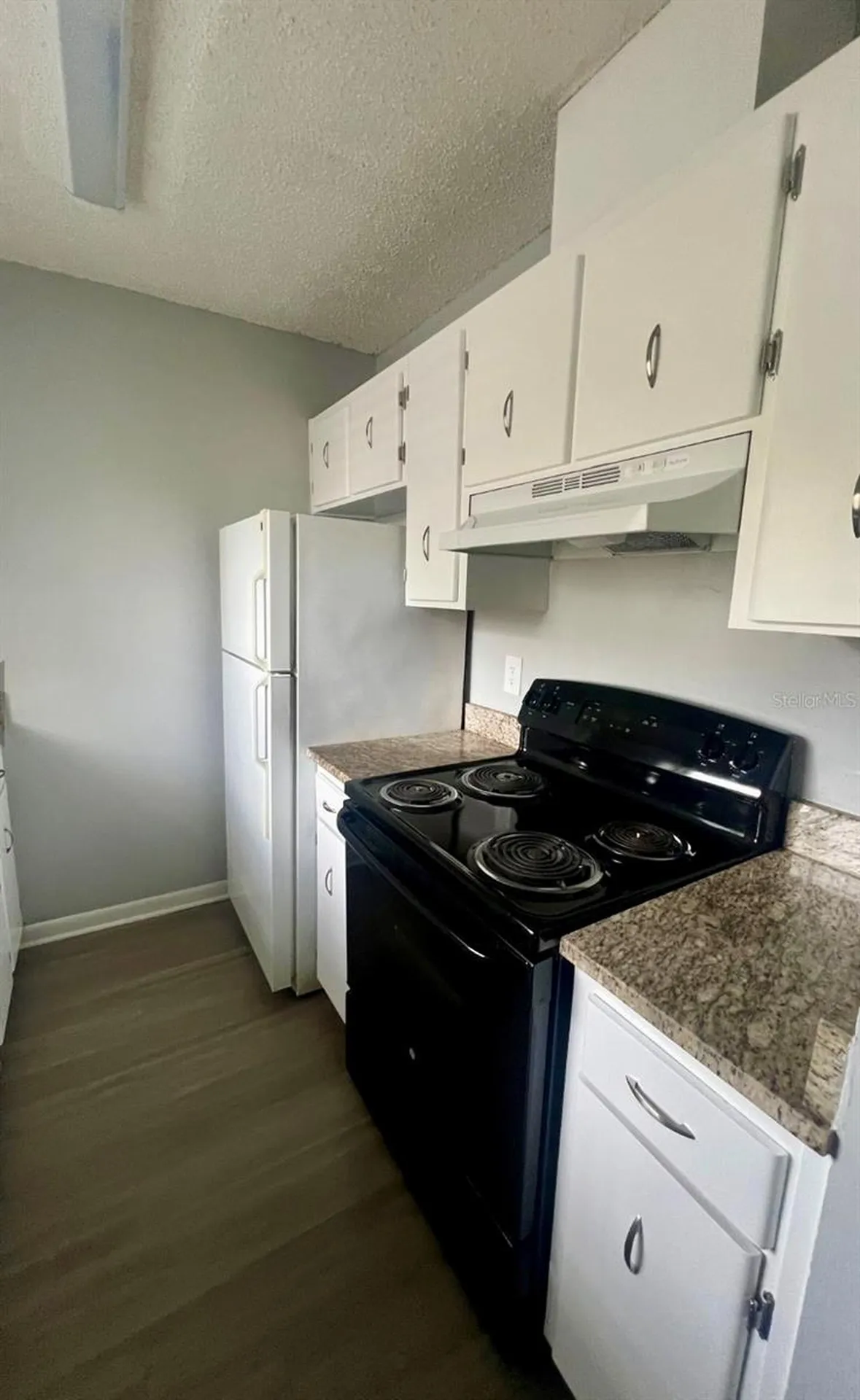709 Oceanside Circle Ruskin FL 33570