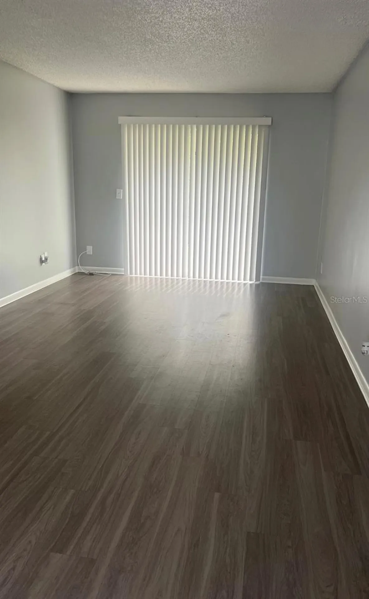 709 Oceanside Circle Ruskin FL 33570
