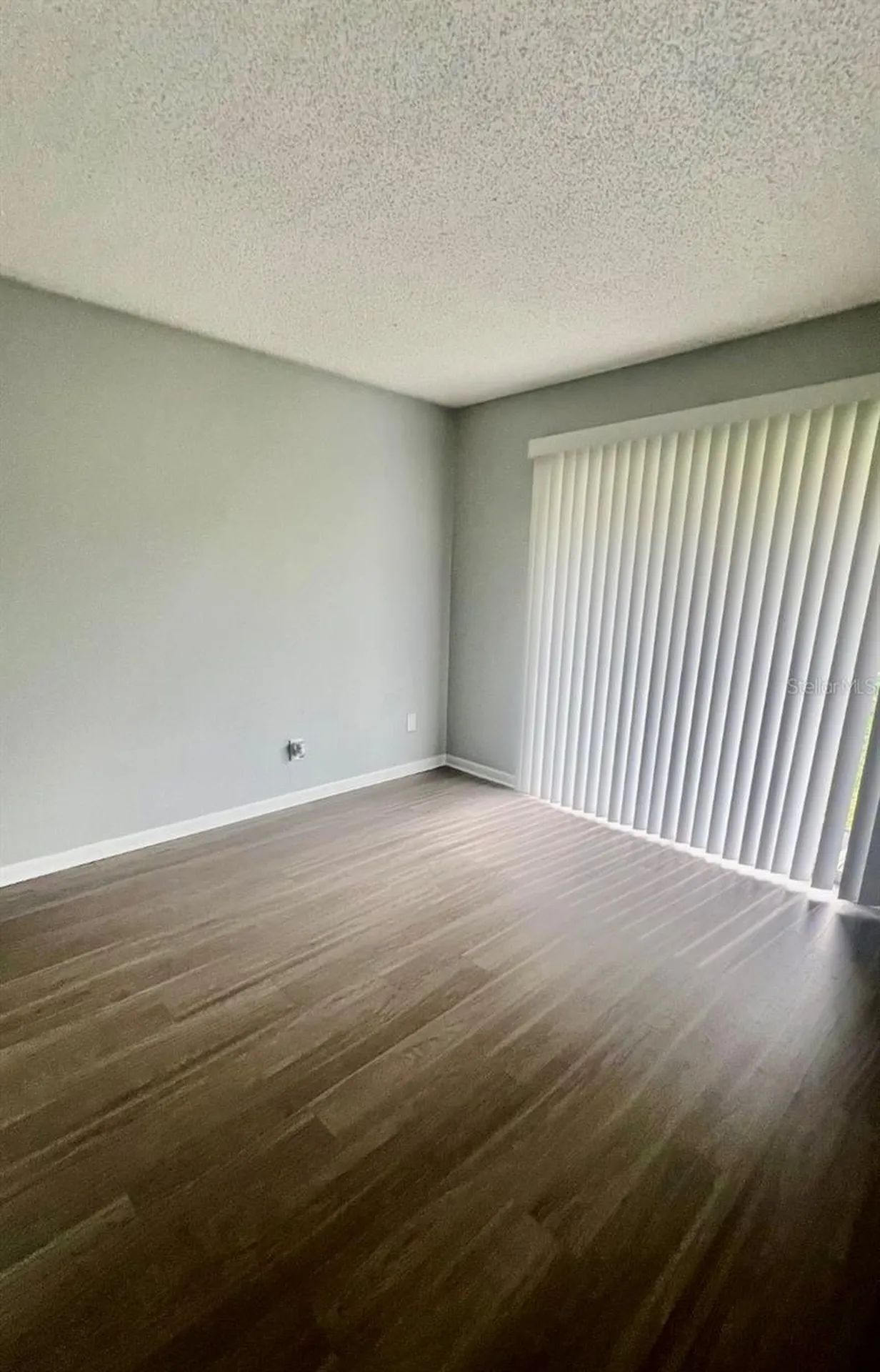 709 Oceanside Circle Ruskin FL 33570