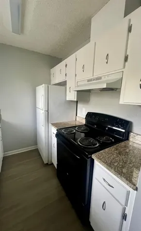 709 Oceanside Circle Ruskin FL 33570