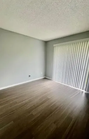 709 Oceanside Circle Ruskin FL 33570