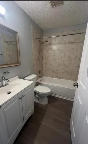 709 Oceanside Circle Ruskin FL 33570