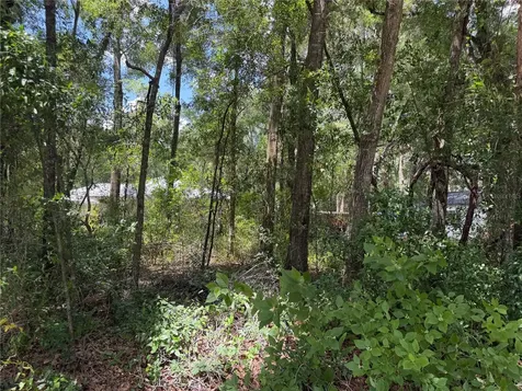 Tbd SW 76th Avenue Ocala FL 34476