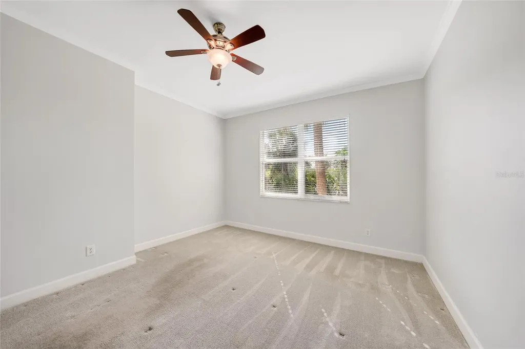 3810 Cobia Villas Court Punta Gorda FL 33955