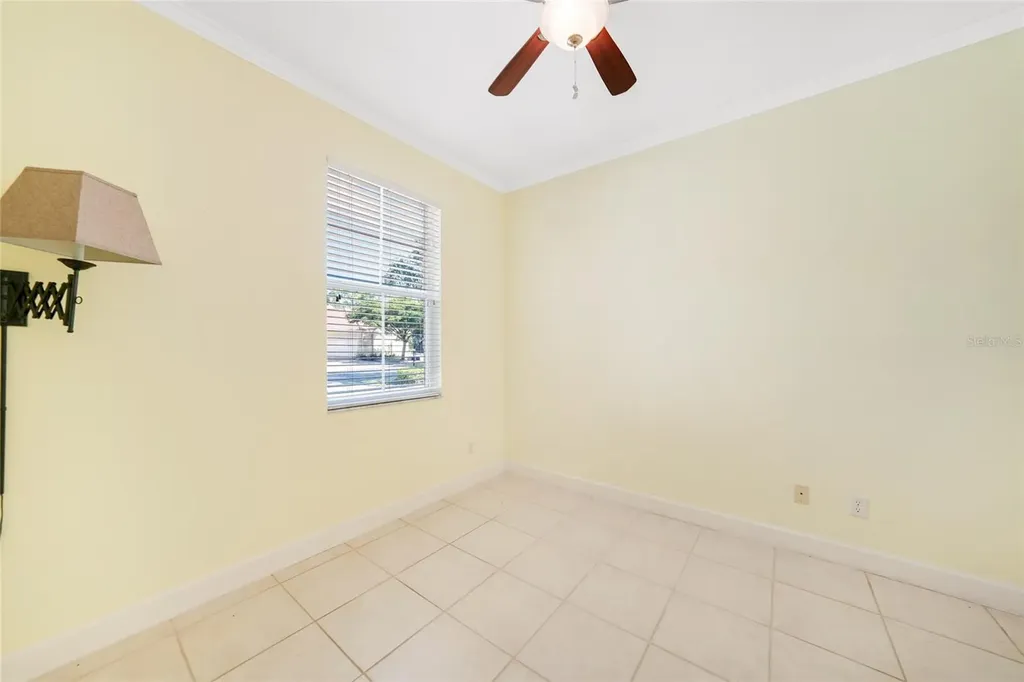 3810 Cobia Villas Court Punta Gorda FL 33955