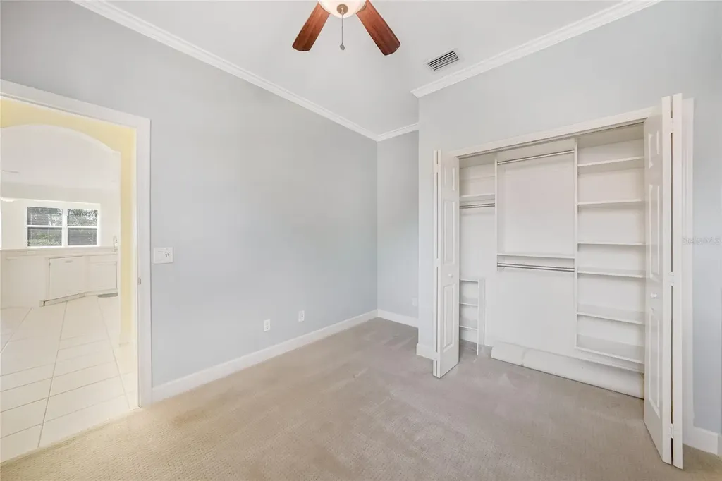 3810 Cobia Villas Court Punta Gorda FL 33955