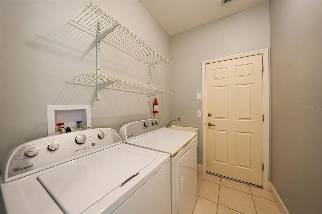 3810 Cobia Villas Court Punta Gorda FL 33955