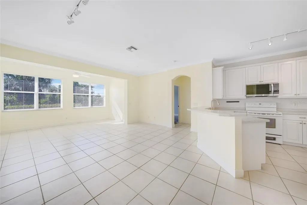 3810 Cobia Villas Court Punta Gorda FL 33955
