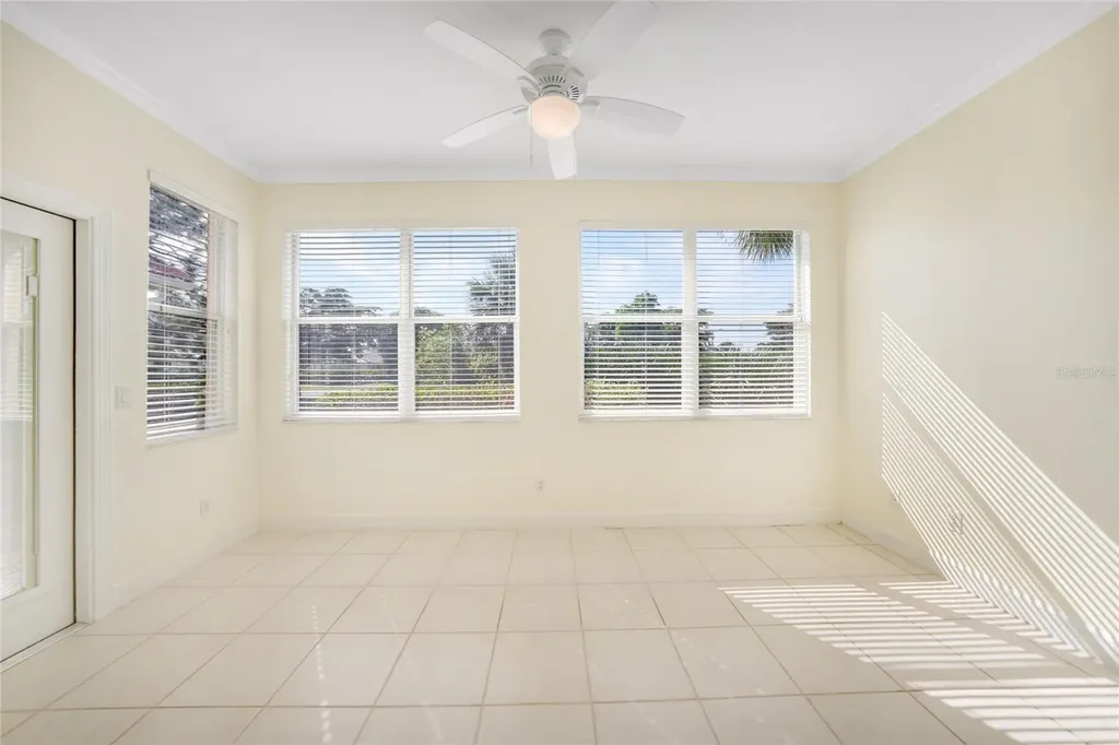 3810 Cobia Villas Court Punta Gorda FL 33955