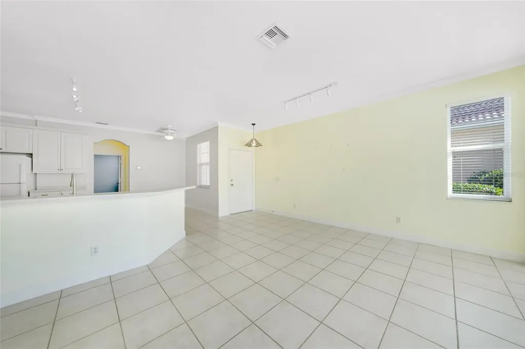 3810 Cobia Villas Court Punta Gorda FL 33955
