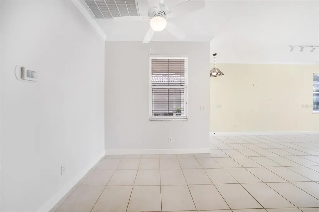 3810 Cobia Villas Court Punta Gorda FL 33955