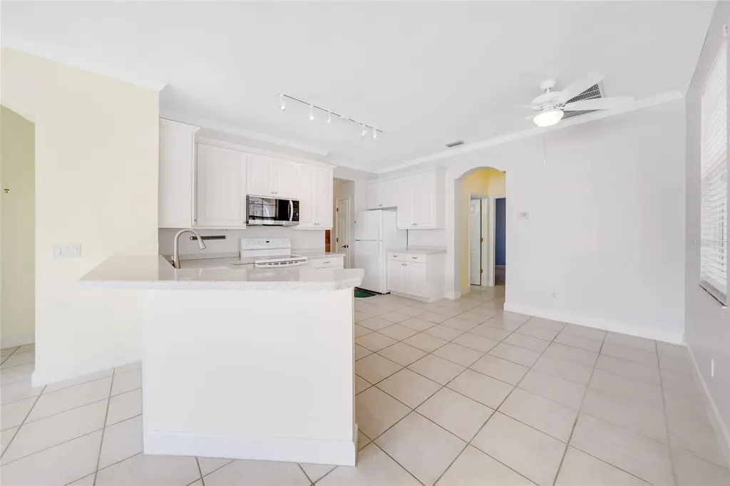 3810 Cobia Villas Court Punta Gorda FL 33955