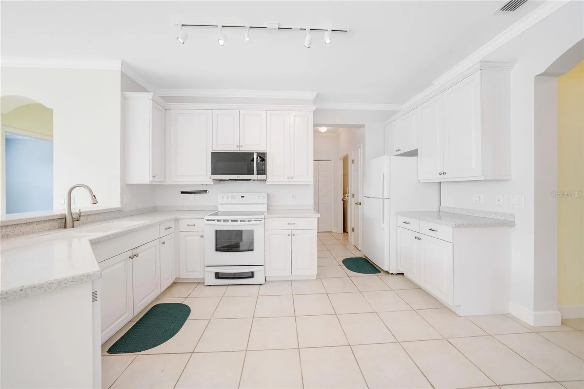 3810 Cobia Villas Court Punta Gorda FL 33955