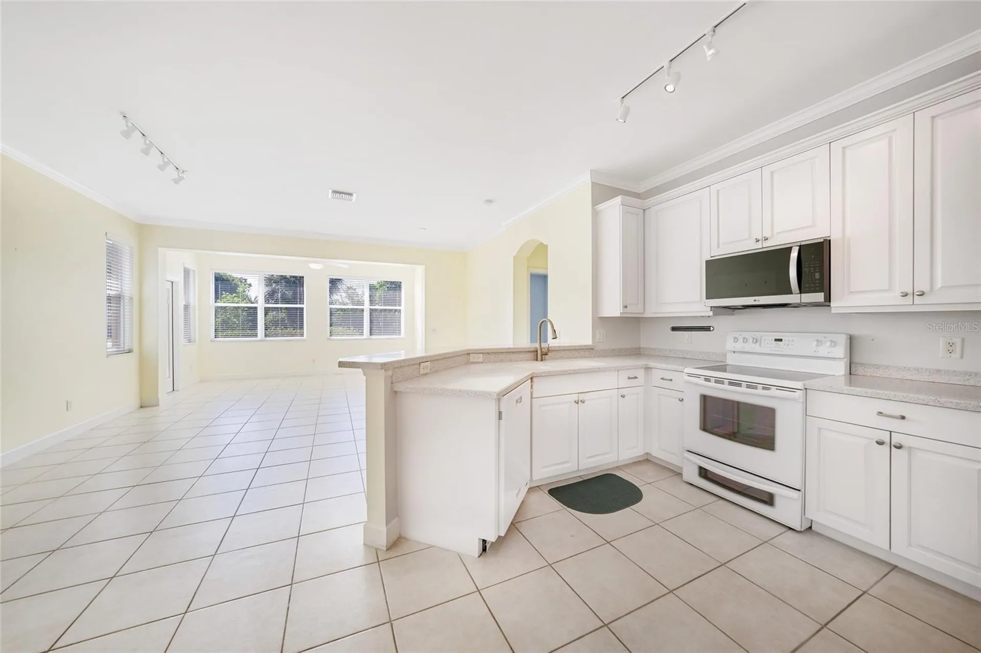 3810 Cobia Villas Court Punta Gorda FL 33955