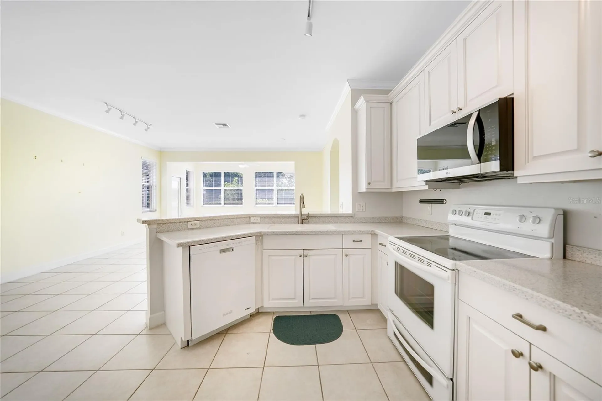 3810 Cobia Villas Court Punta Gorda FL 33955