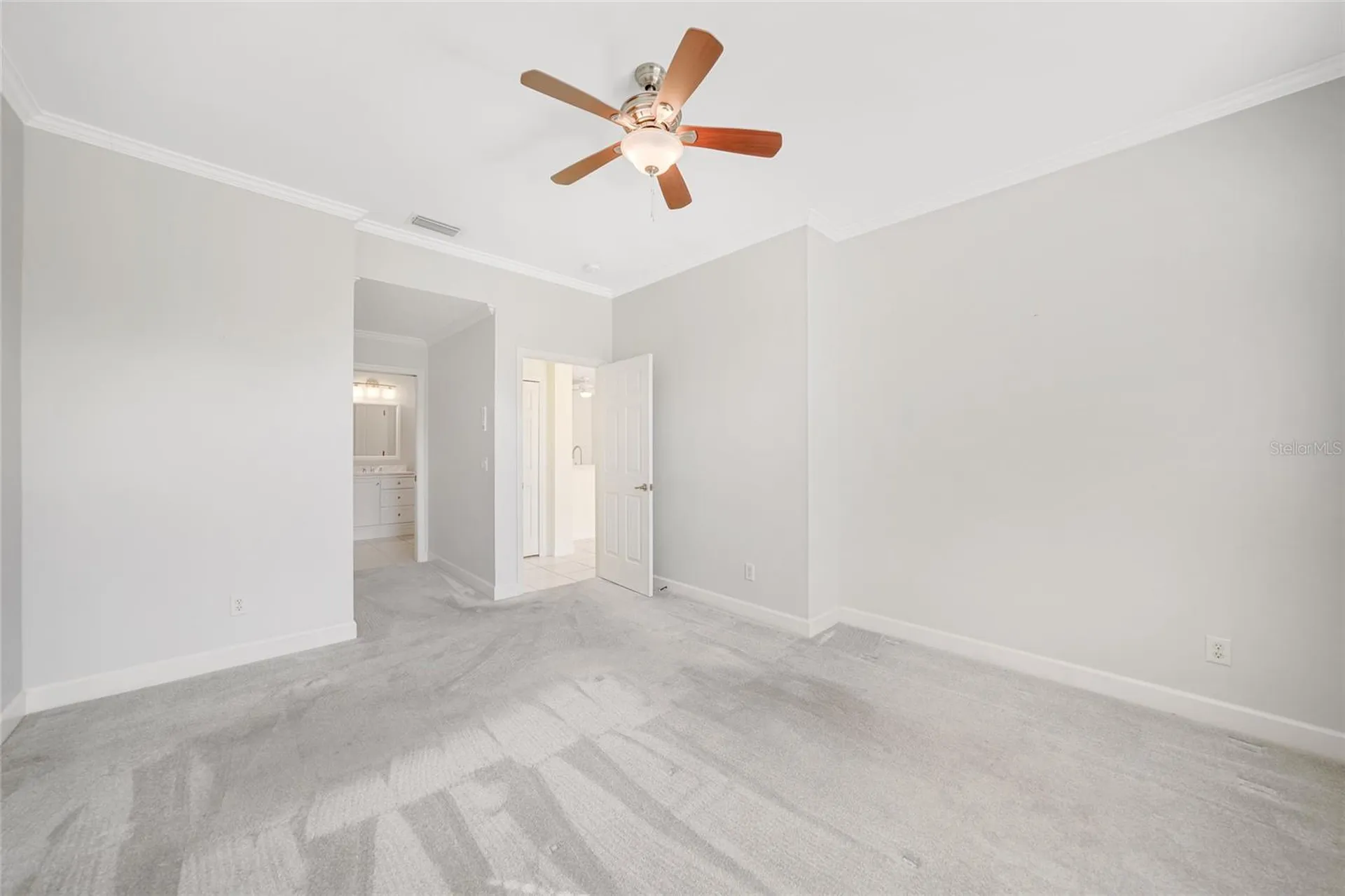 3810 Cobia Villas Court Punta Gorda FL 33955