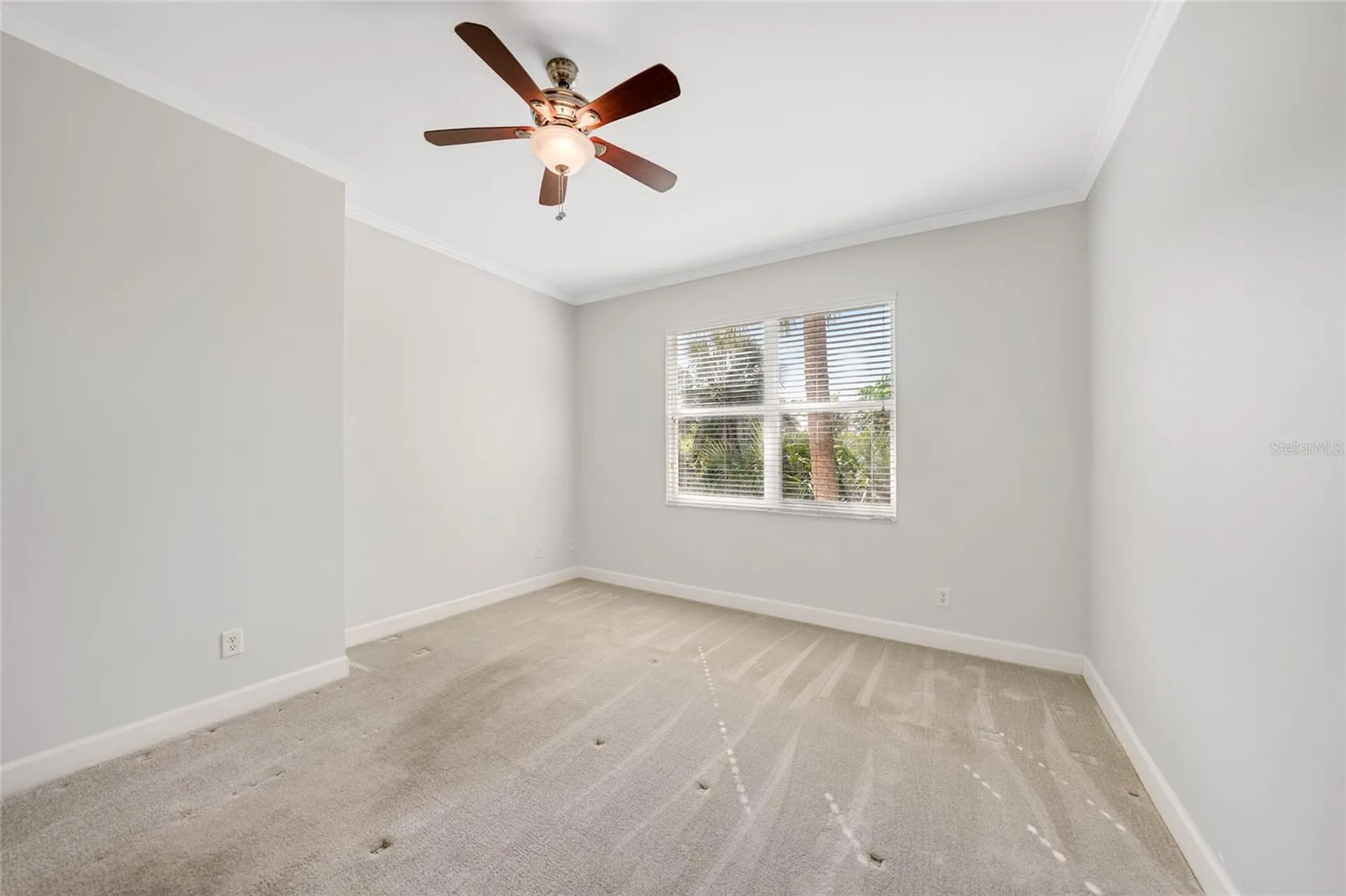 3810 Cobia Villas Court Punta Gorda FL 33955