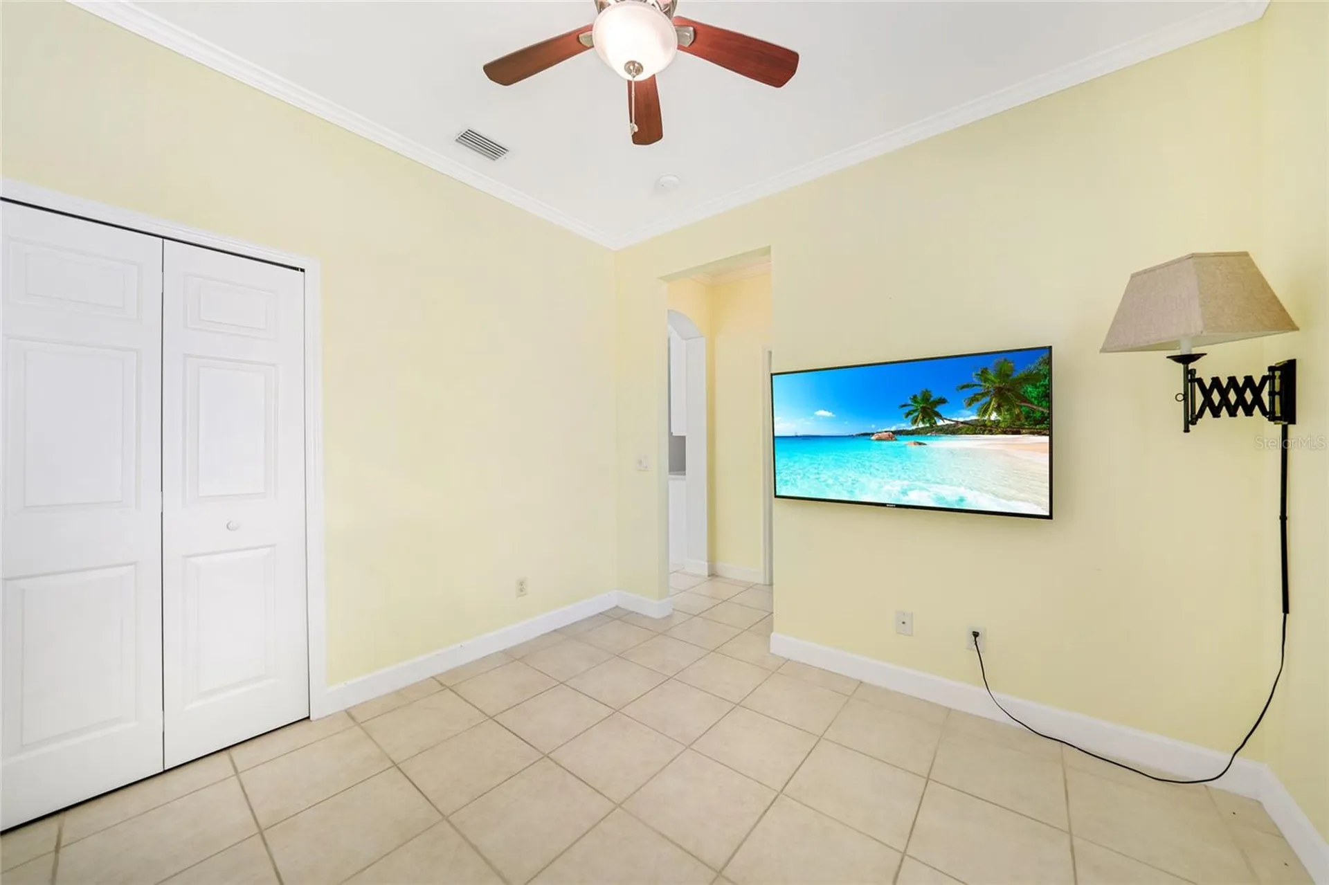 3810 Cobia Villas Court Punta Gorda FL 33955