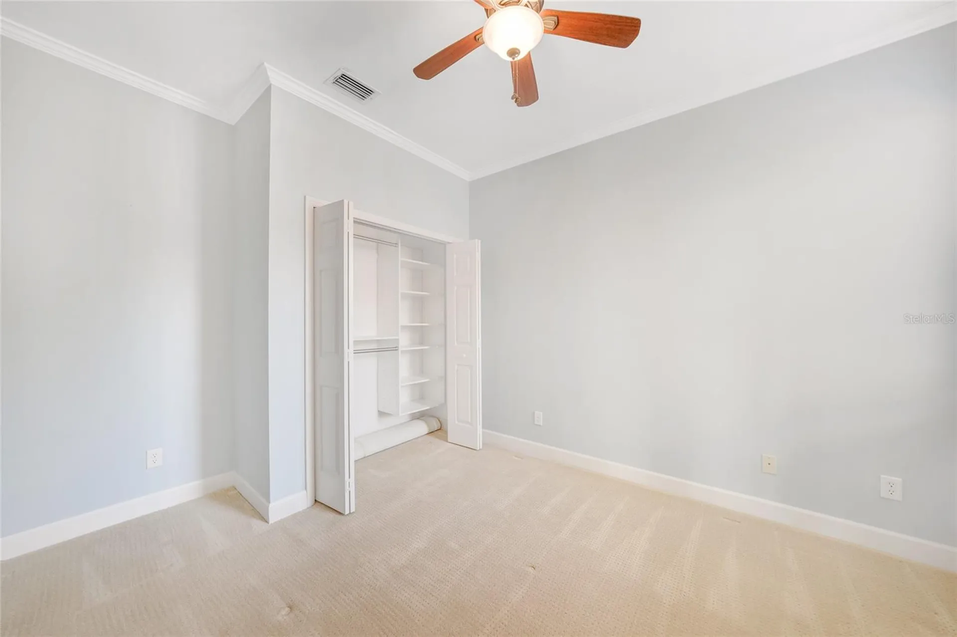 3810 Cobia Villas Court Punta Gorda FL 33955