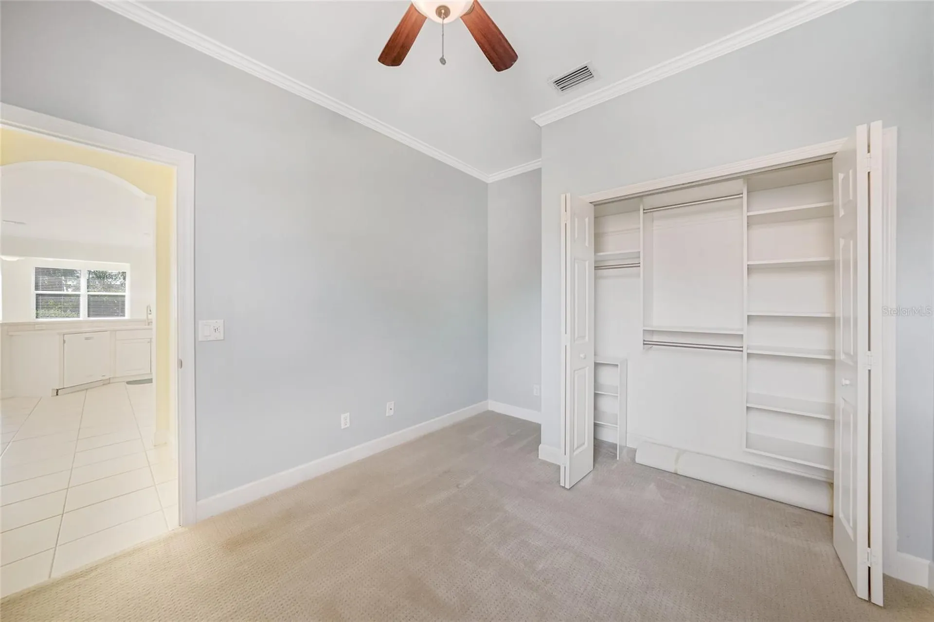 3810 Cobia Villas Court Punta Gorda FL 33955