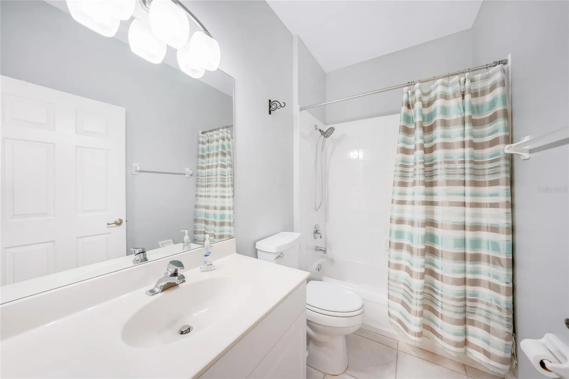 3810 Cobia Villas Court Punta Gorda FL 33955