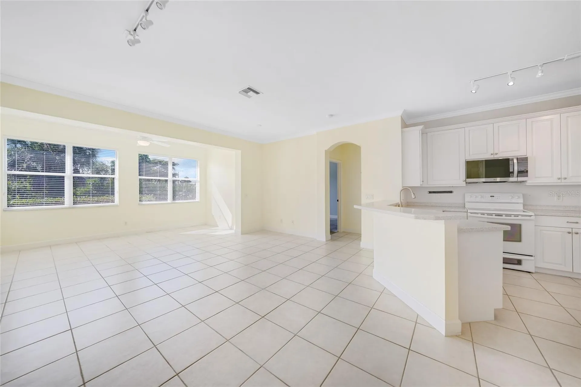 3810 Cobia Villas Court Punta Gorda FL 33955