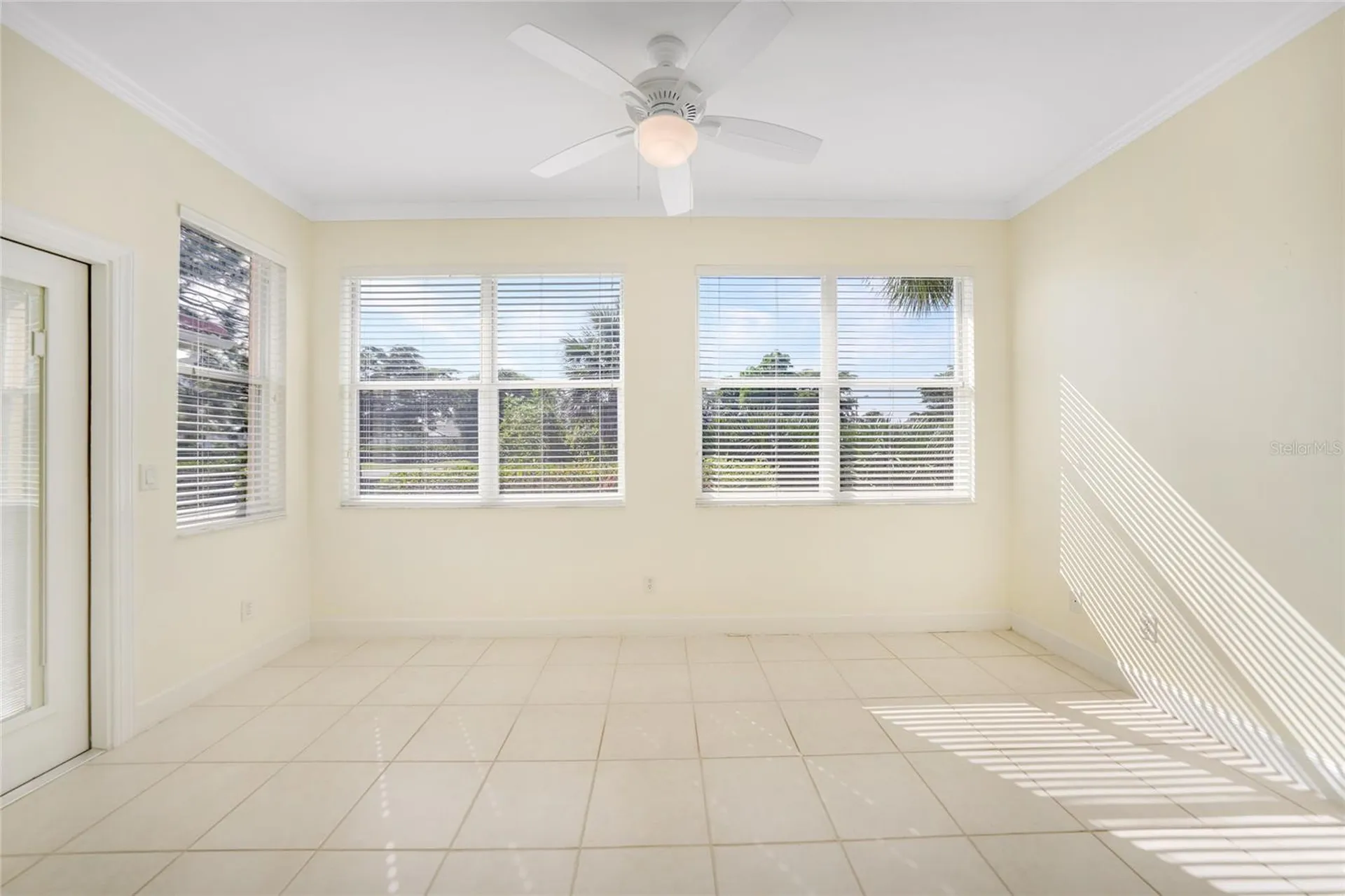 3810 Cobia Villas Court Punta Gorda FL 33955