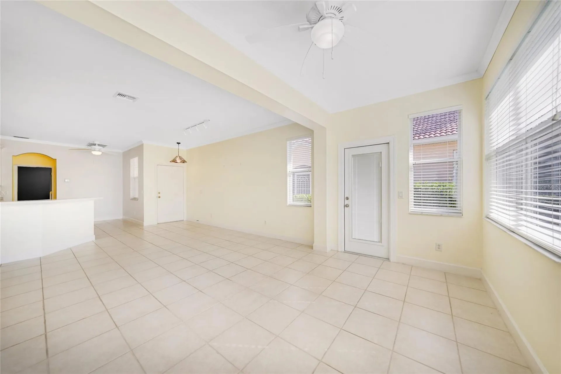 3810 Cobia Villas Court Punta Gorda FL 33955