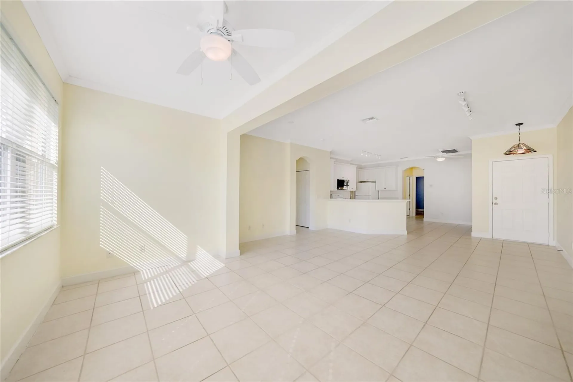 3810 Cobia Villas Court Punta Gorda FL 33955