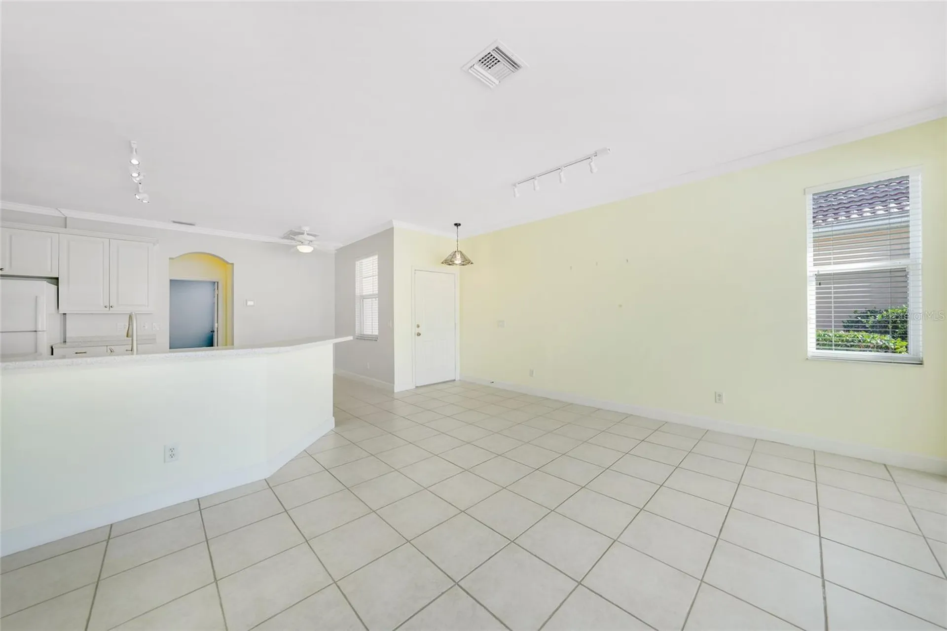 3810 Cobia Villas Court Punta Gorda FL 33955