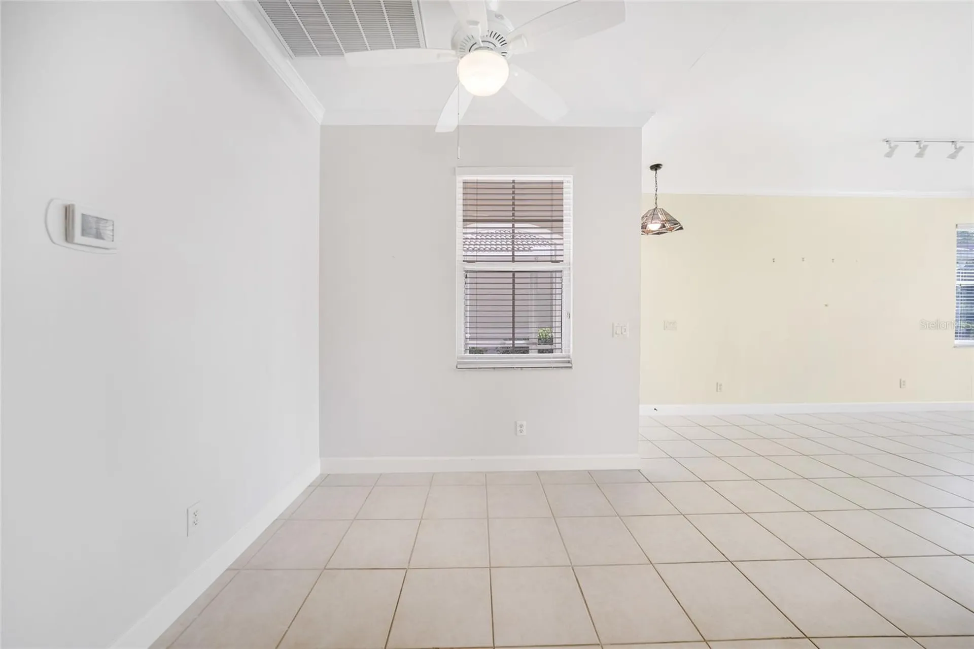 3810 Cobia Villas Court Punta Gorda FL 33955