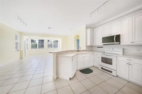 3810 Cobia Villas Court Punta Gorda FL 33955